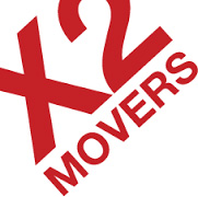 x2movers